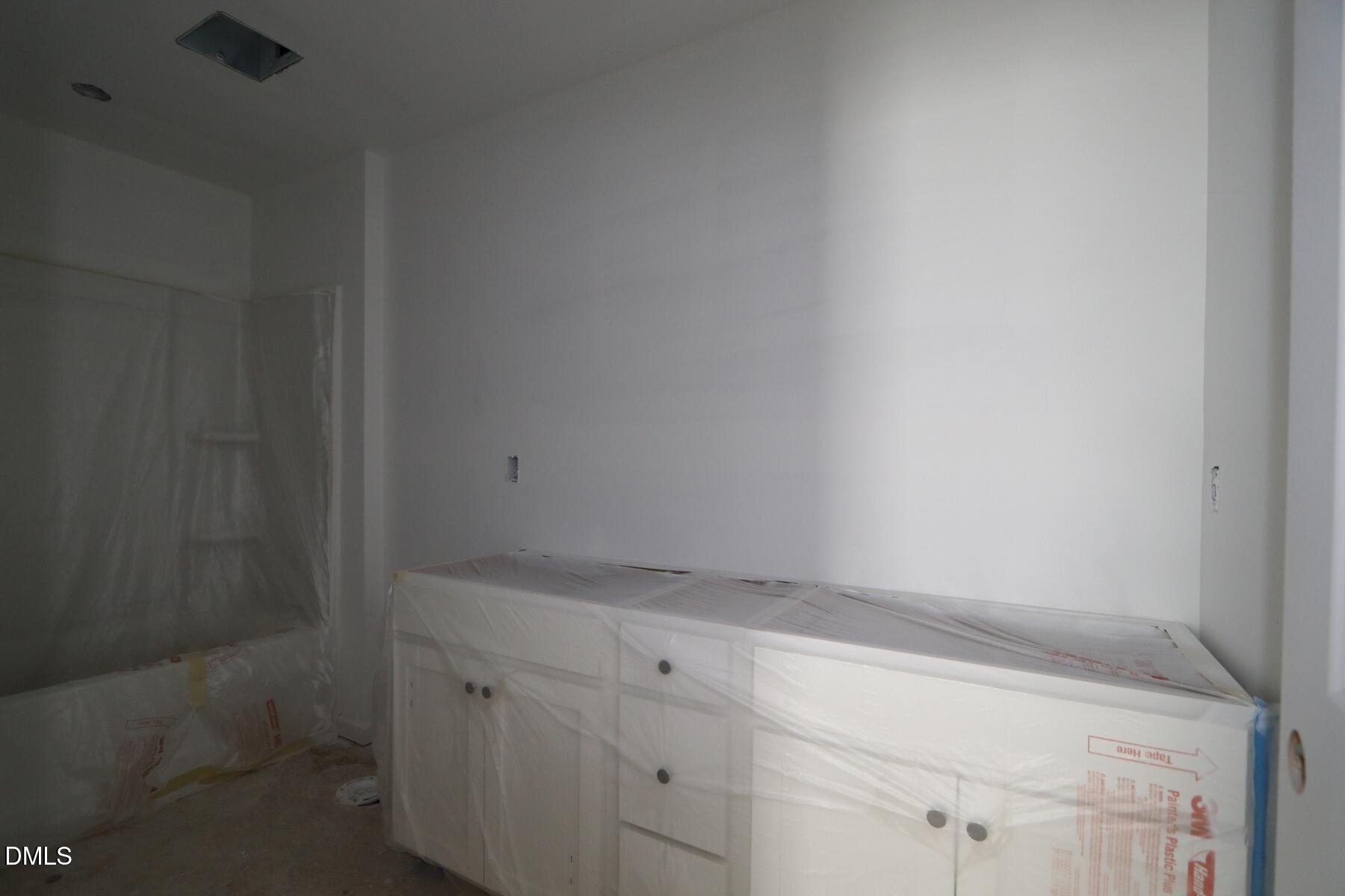 112 Sprenger Street Property Photo 18