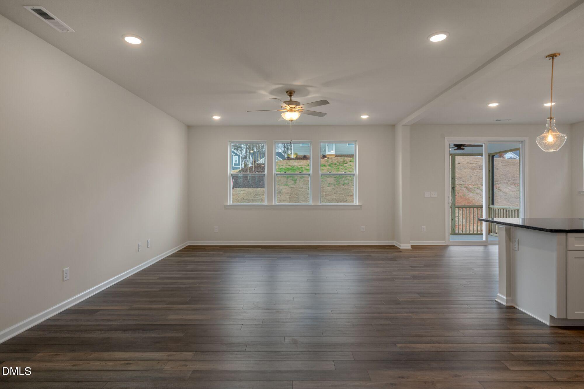 112 Sprenger Street Property Photo 19