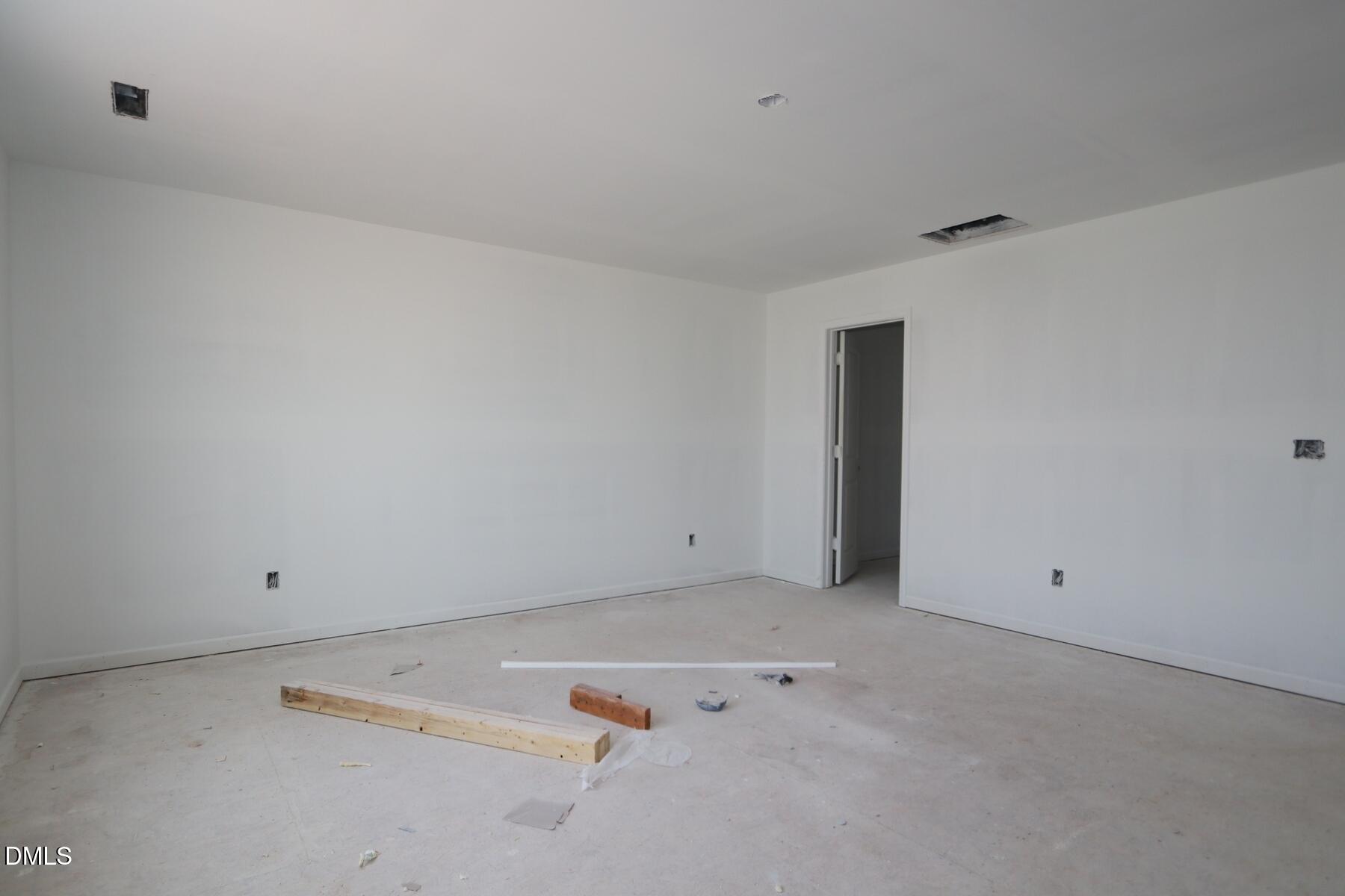 112 Sprenger Street Property Photo 20