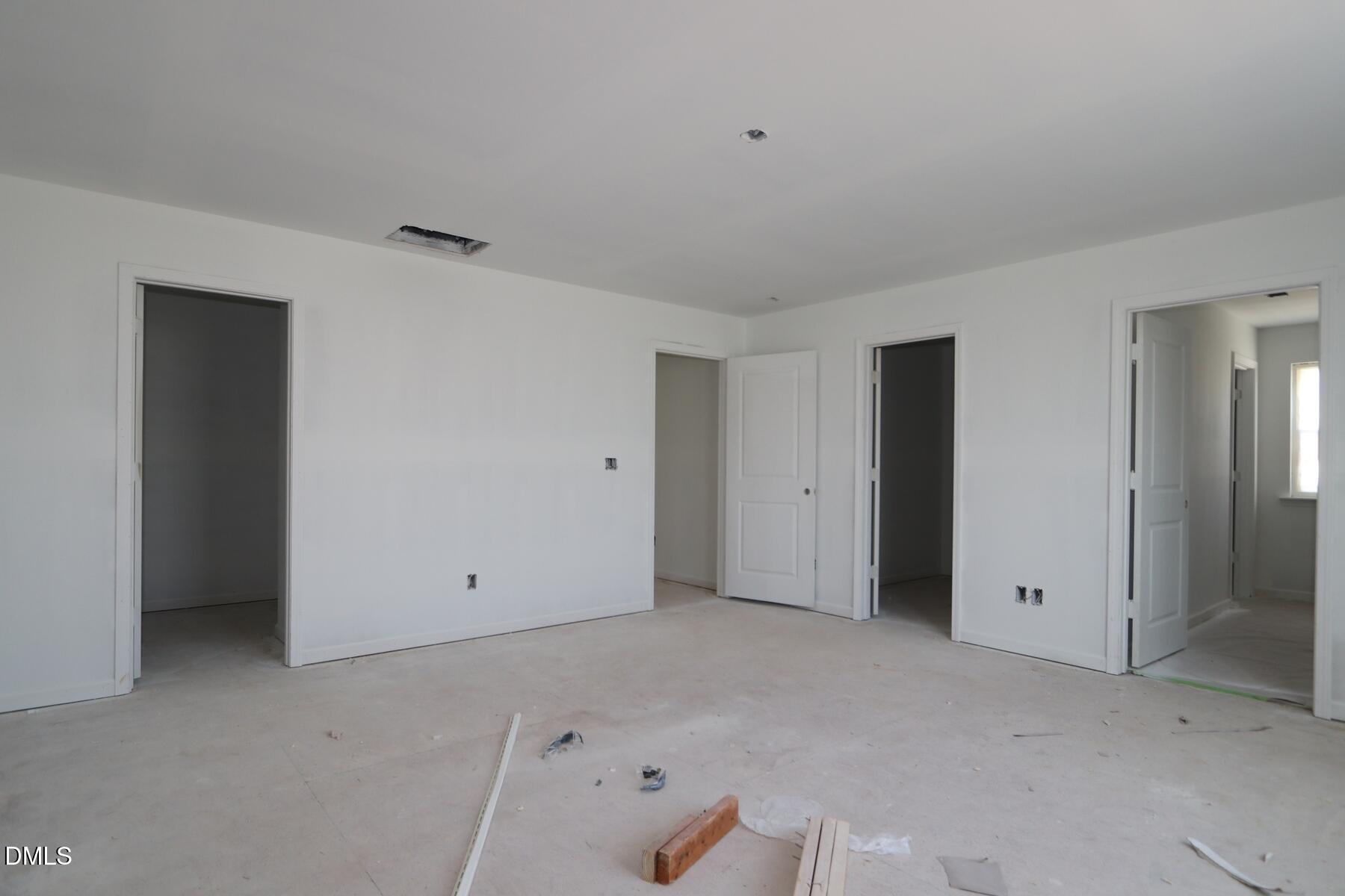 112 Sprenger Street Property Photo 21