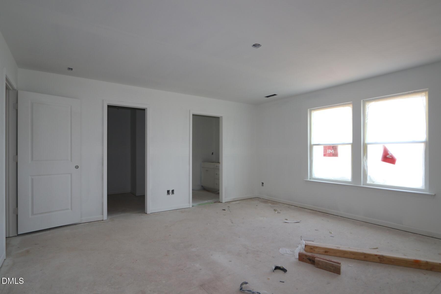 112 Sprenger Street Property Photo 22