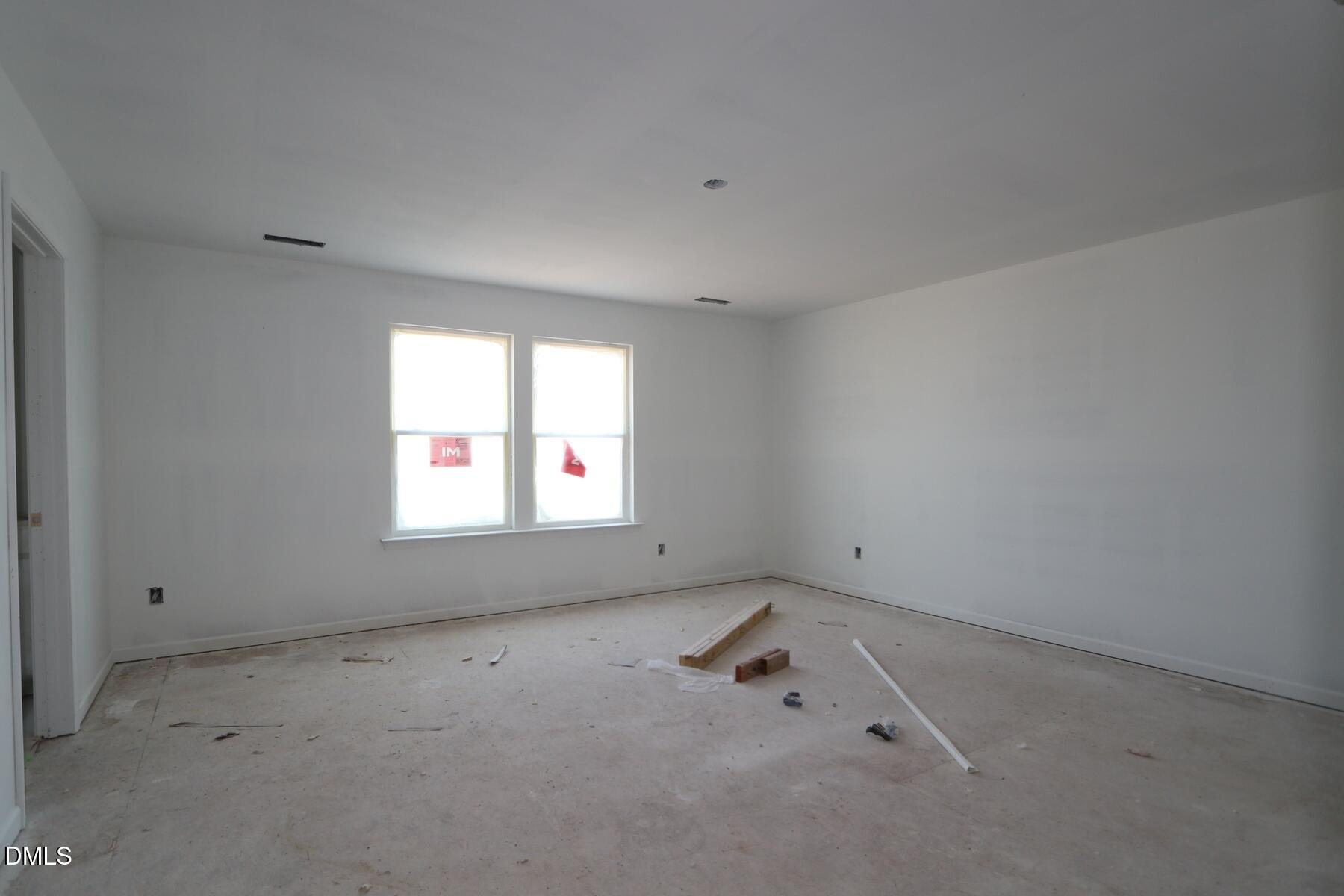 112 Sprenger Street Property Photo 23