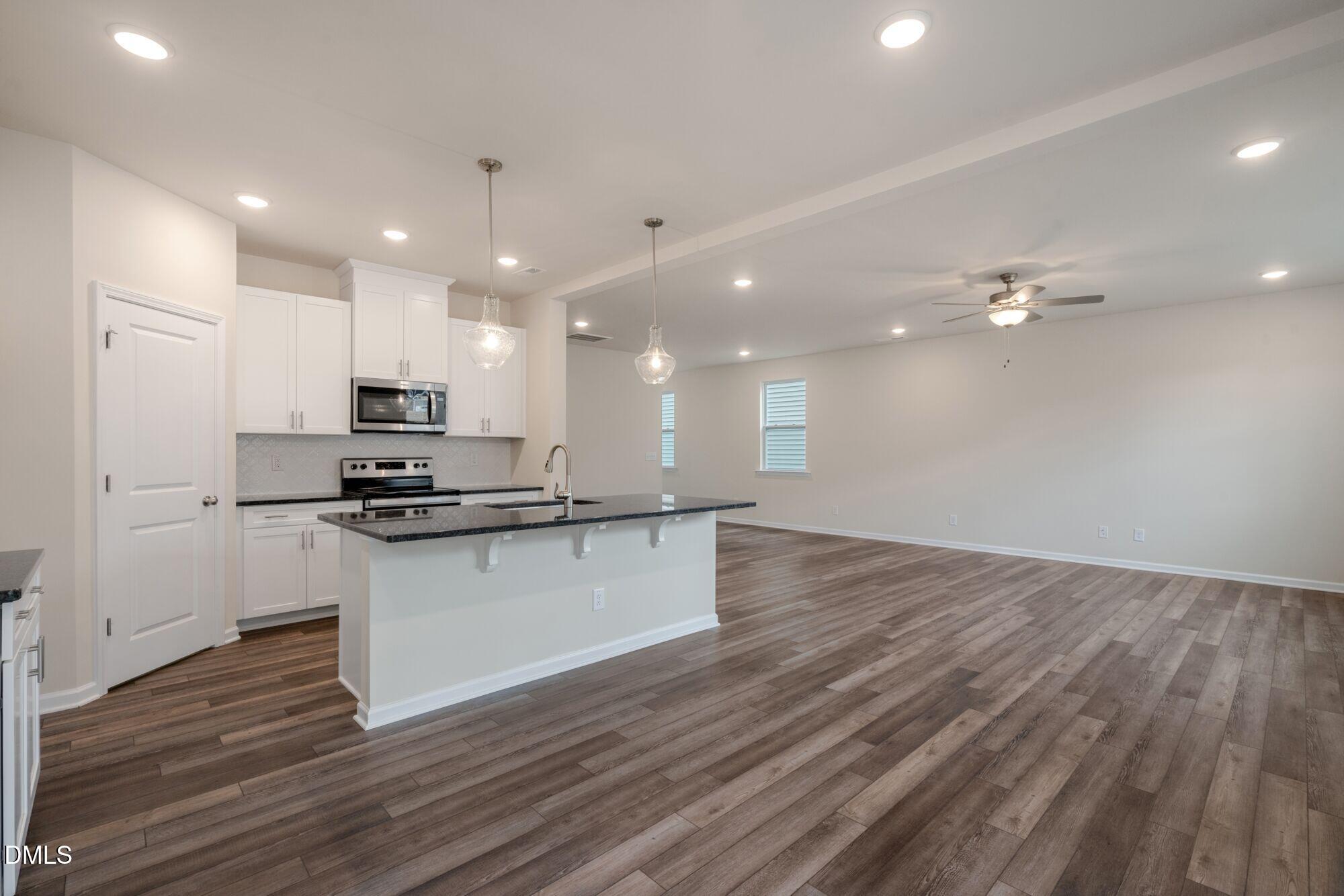 112 Sprenger Street Property Photo 23