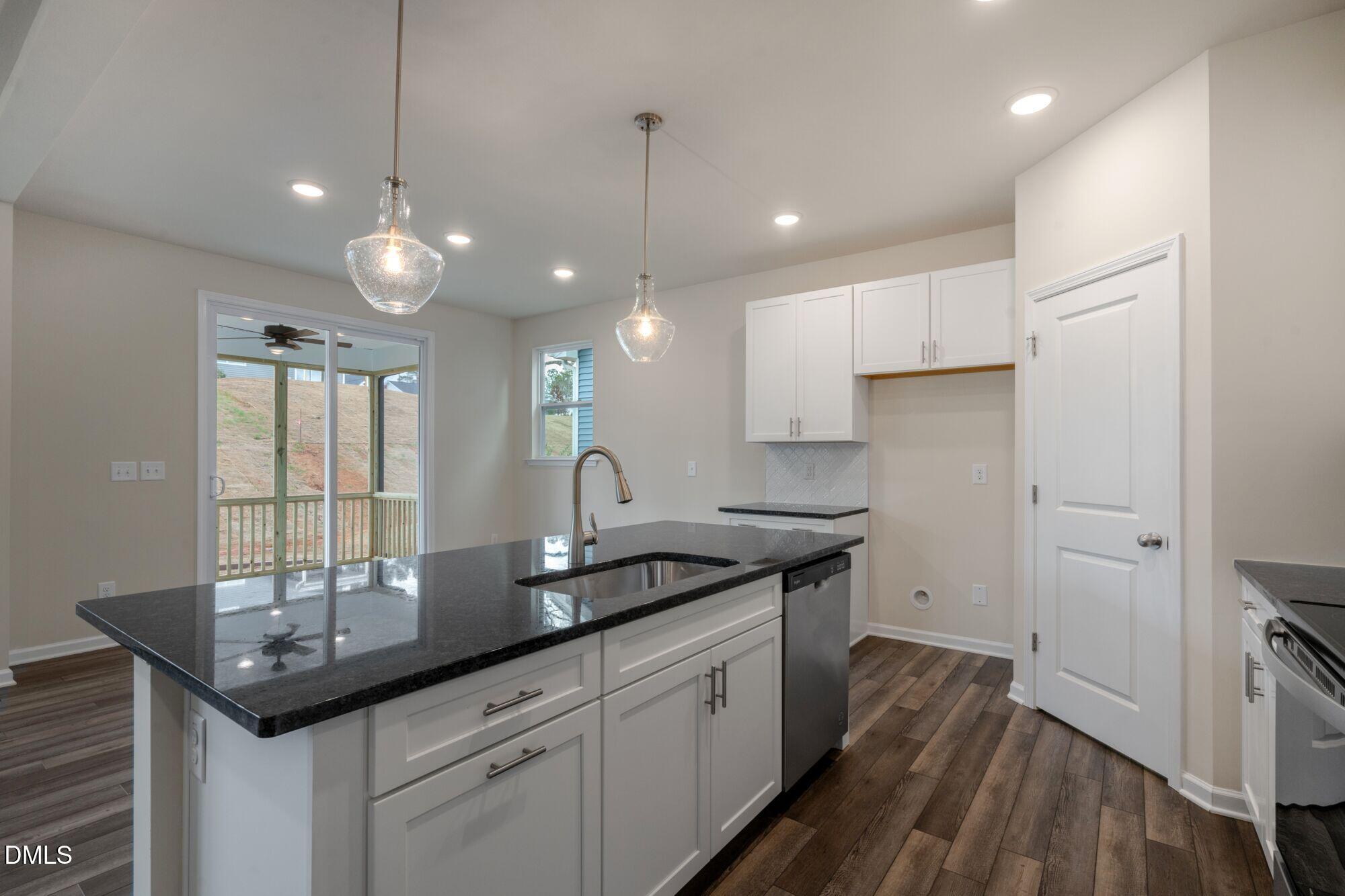 112 Sprenger Street Property Photo 25