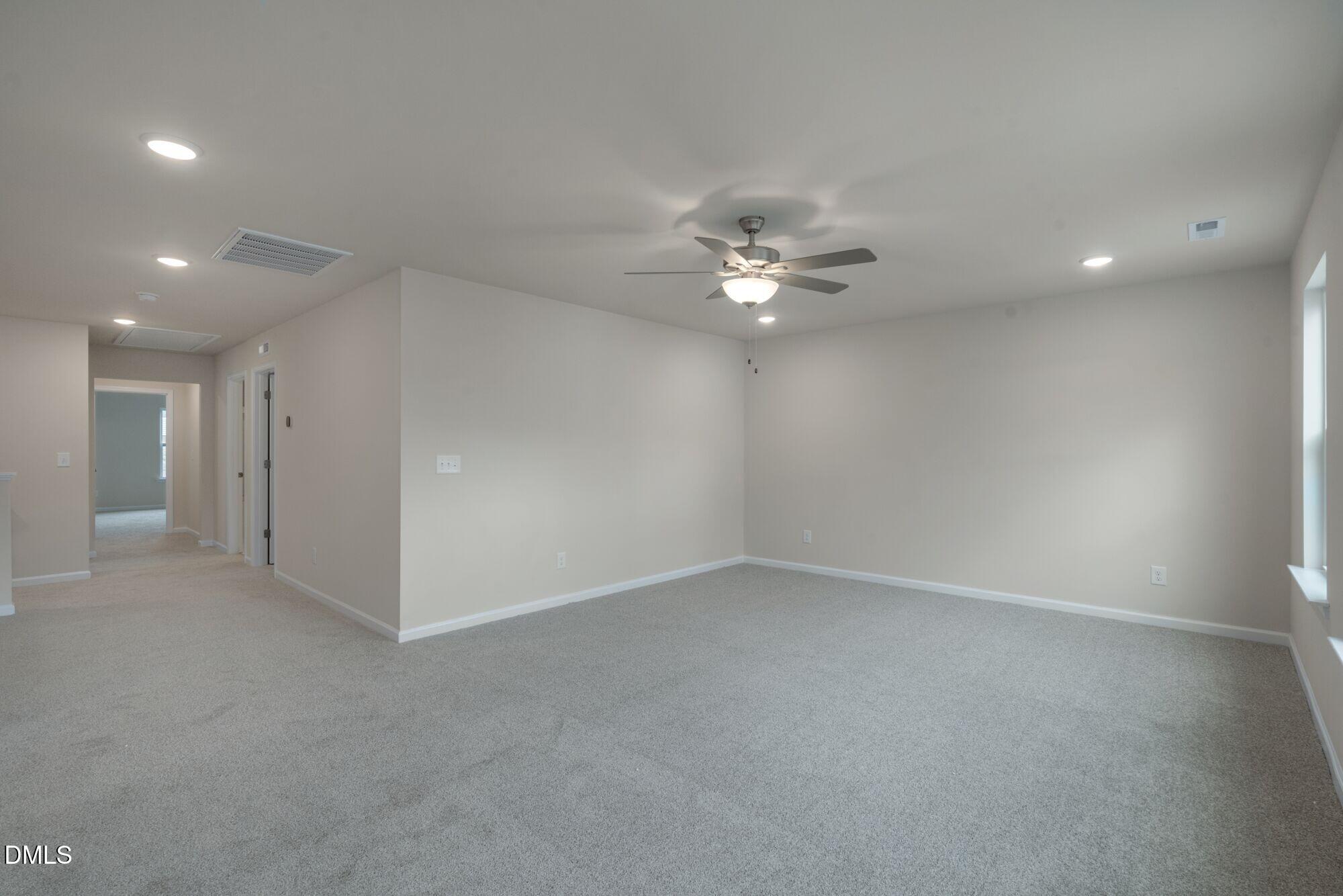112 Sprenger Street Property Photo 26