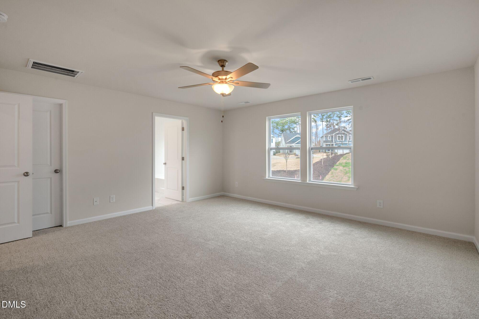 112 Sprenger Street Property Photo 27