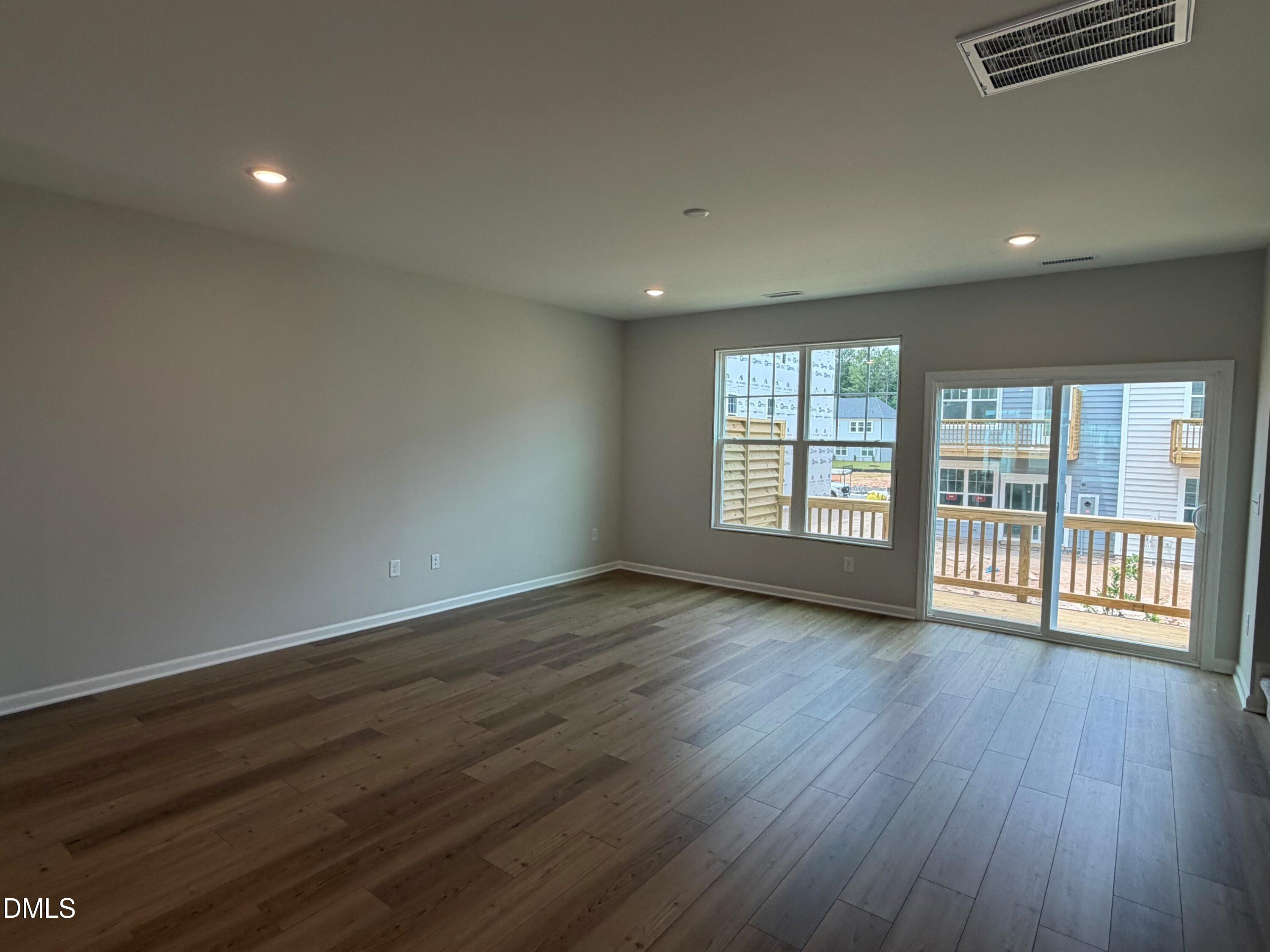 10041 Secluded Garden Drive #157 Property Photo 6