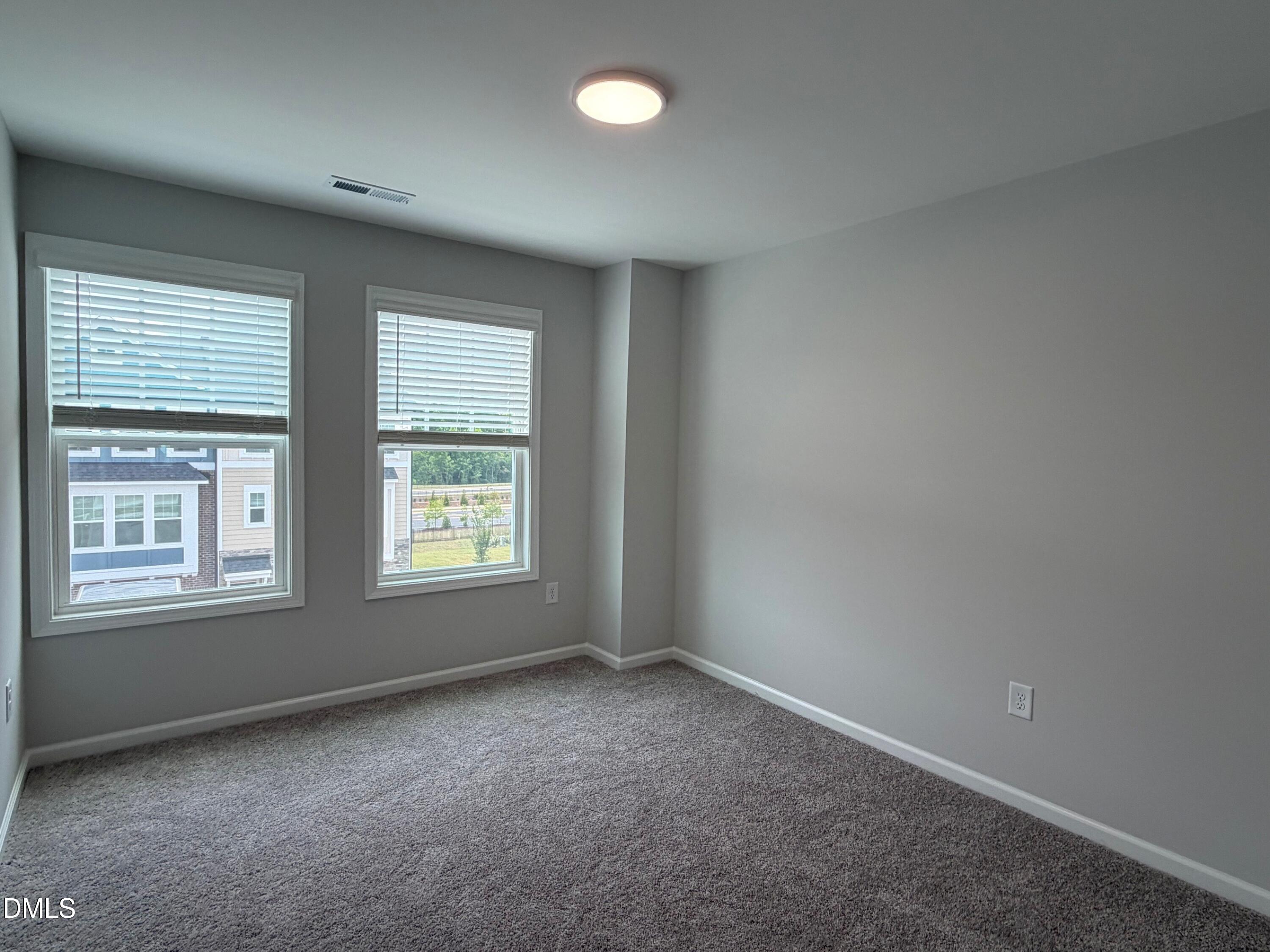10041 Secluded Garden Drive #157 Property Photo 11