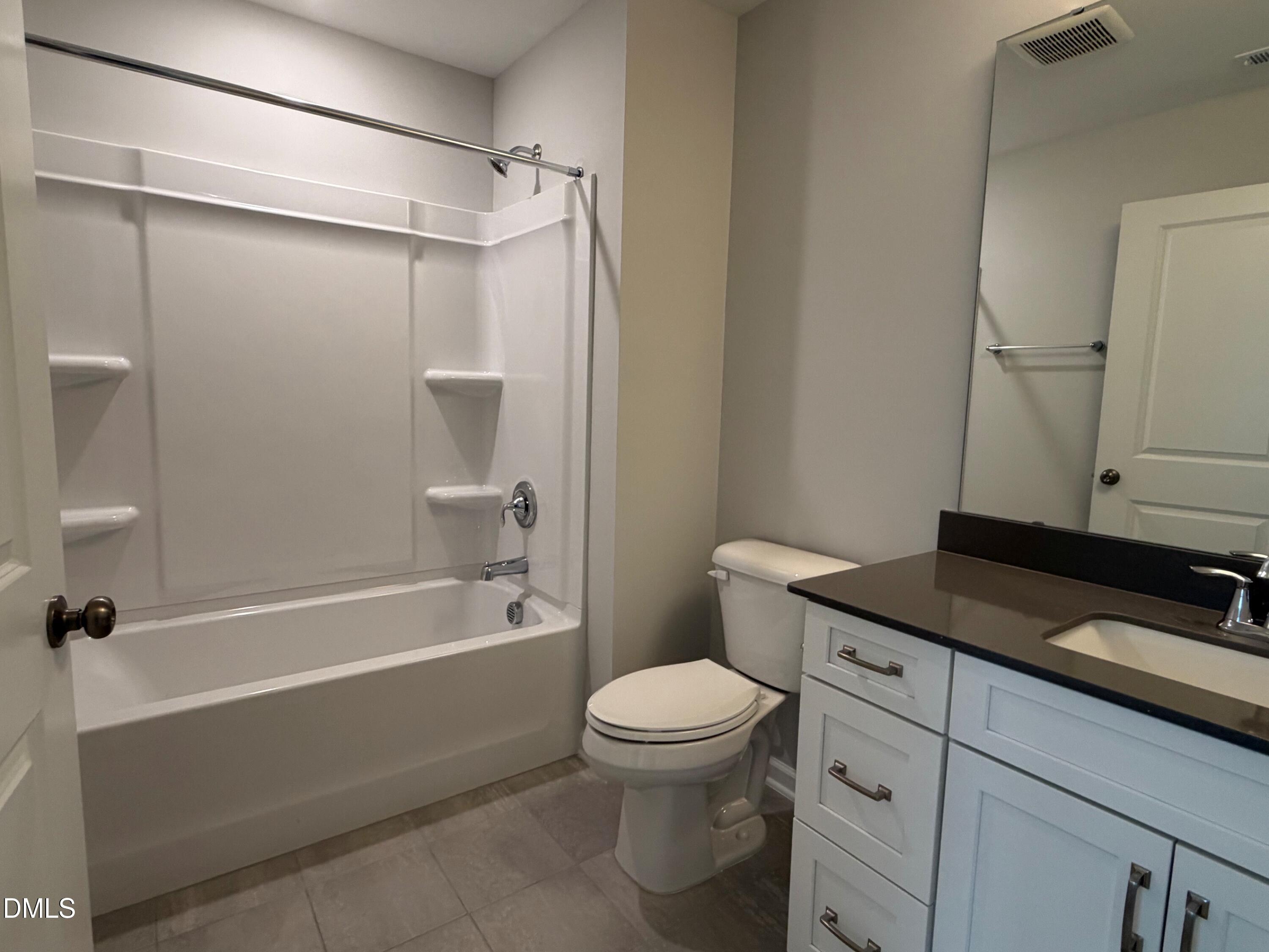10041 Secluded Garden Drive #157 Property Photo 12