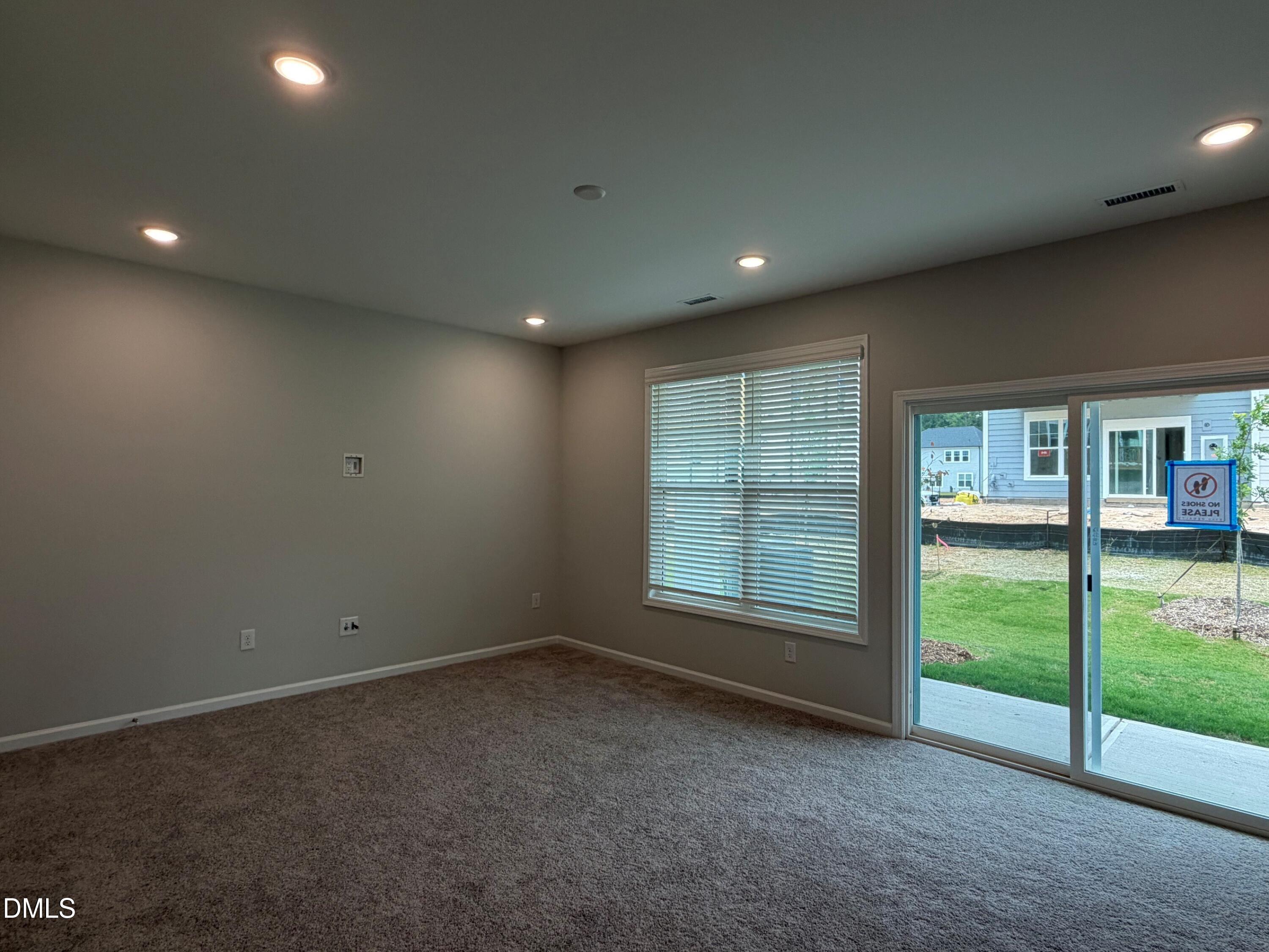 10041 Secluded Garden Drive #157 Property Photo 14