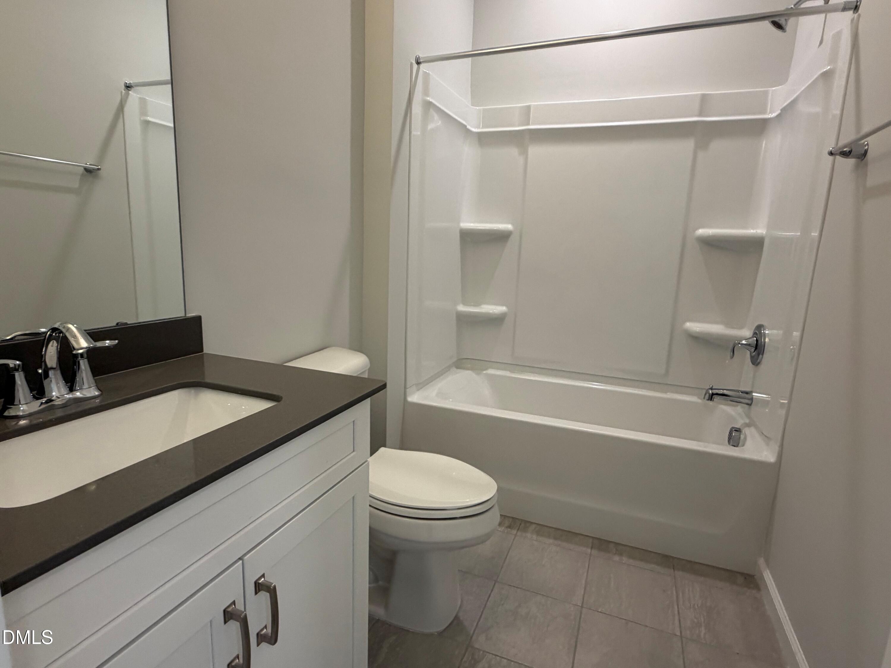 10041 Secluded Garden Drive #157 Property Photo 15
