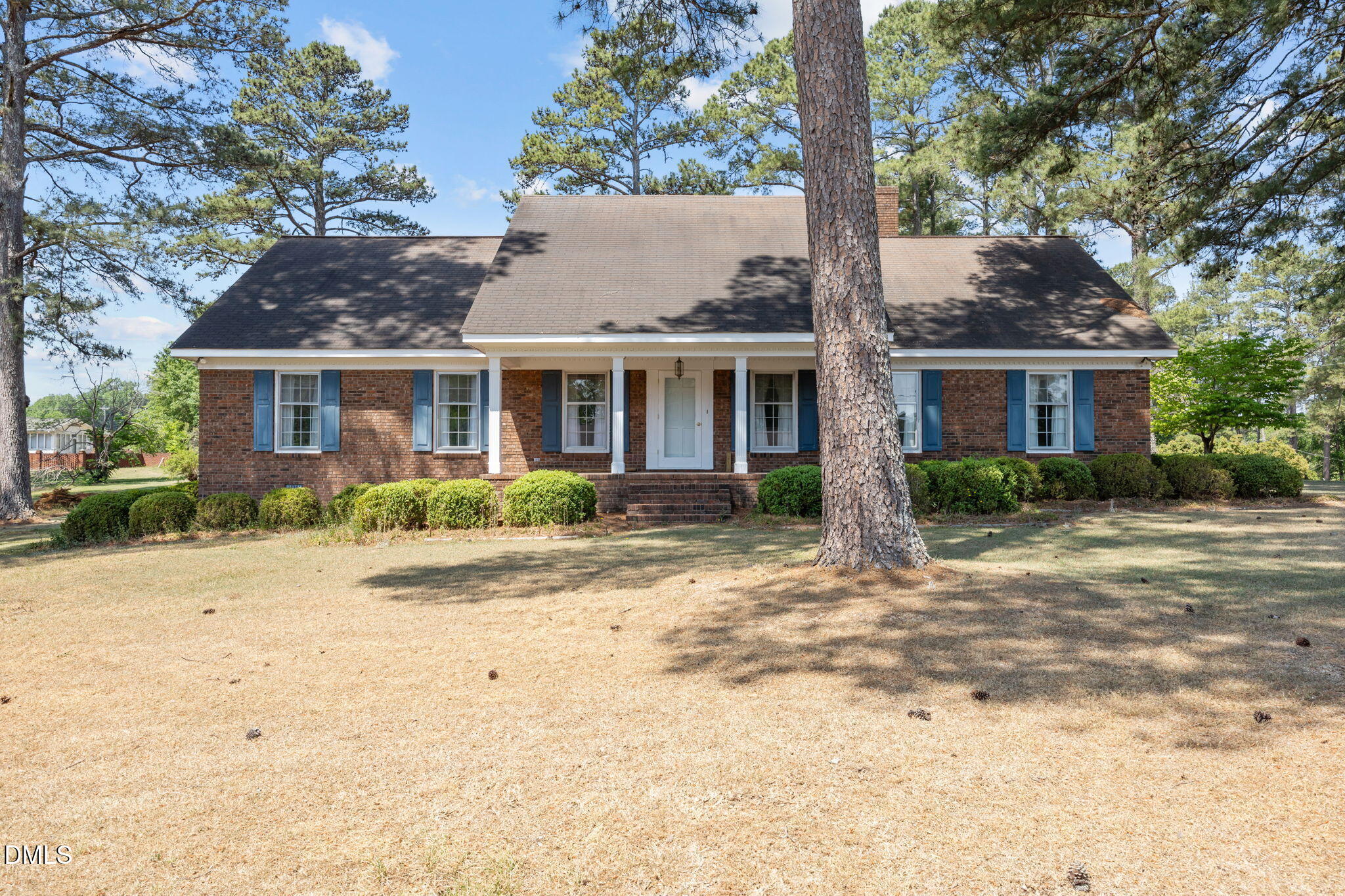 85 Oak Street Property Photo 1