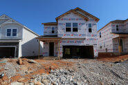 156 Cucumber Court Property Photo 2