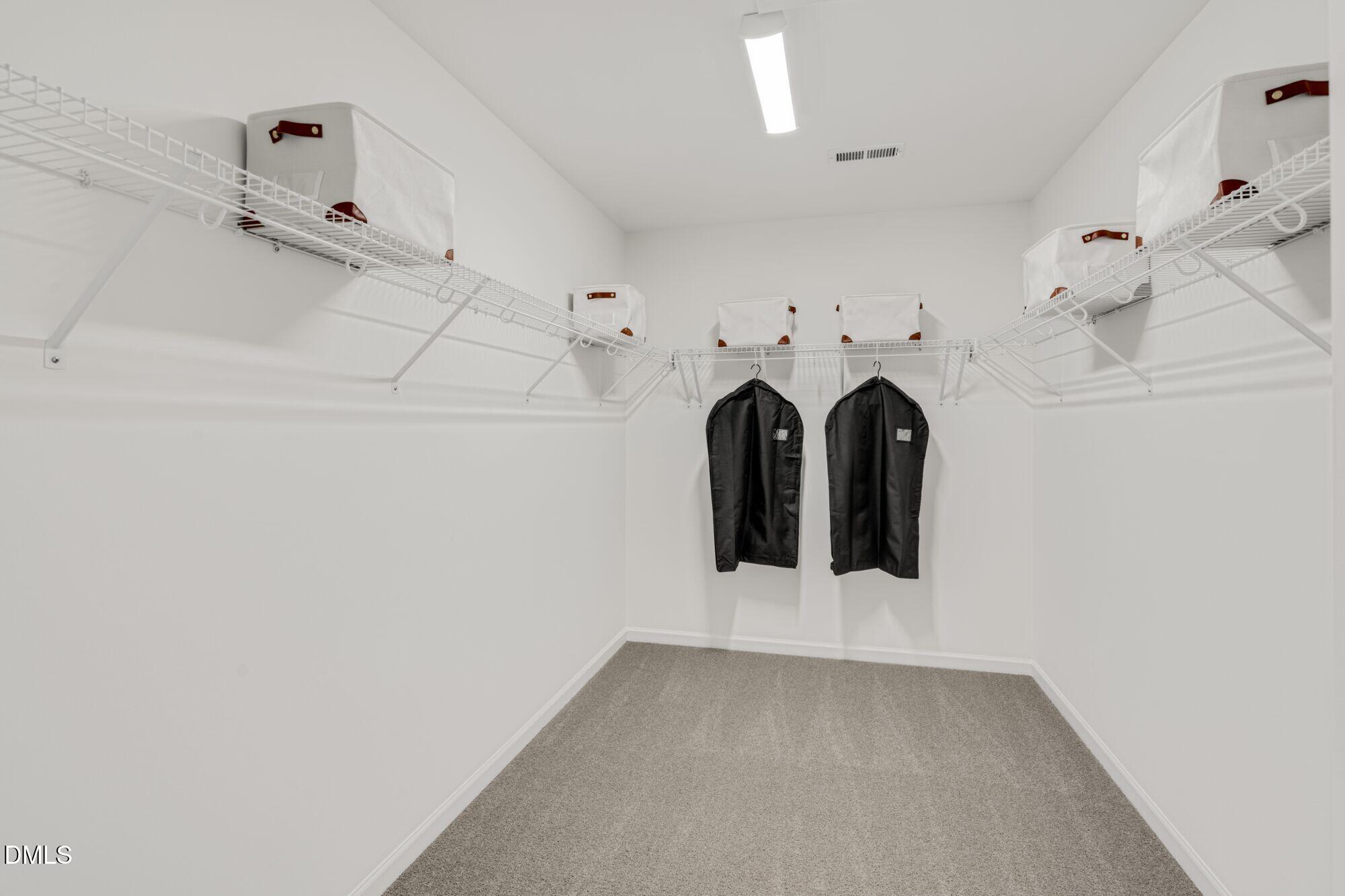 156 Cucumber Court Property Photo 17