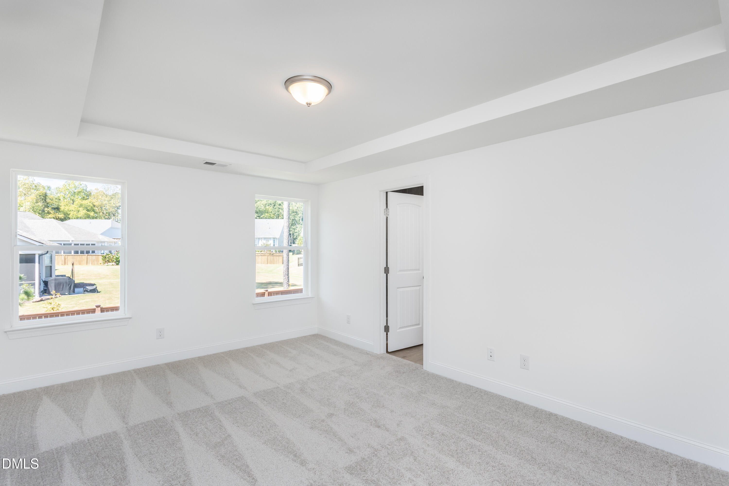 5407 Running Fox Lane Property Photo 12