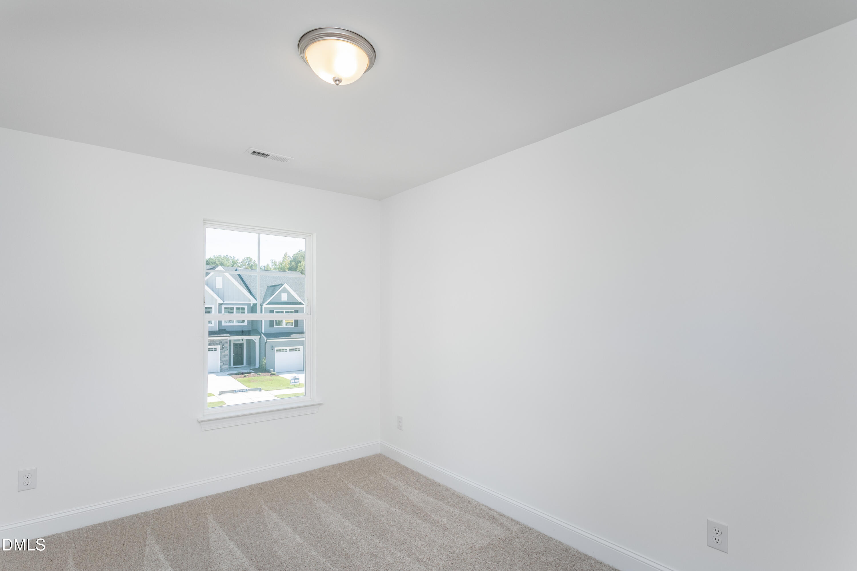 5407 Running Fox Lane Property Photo 15