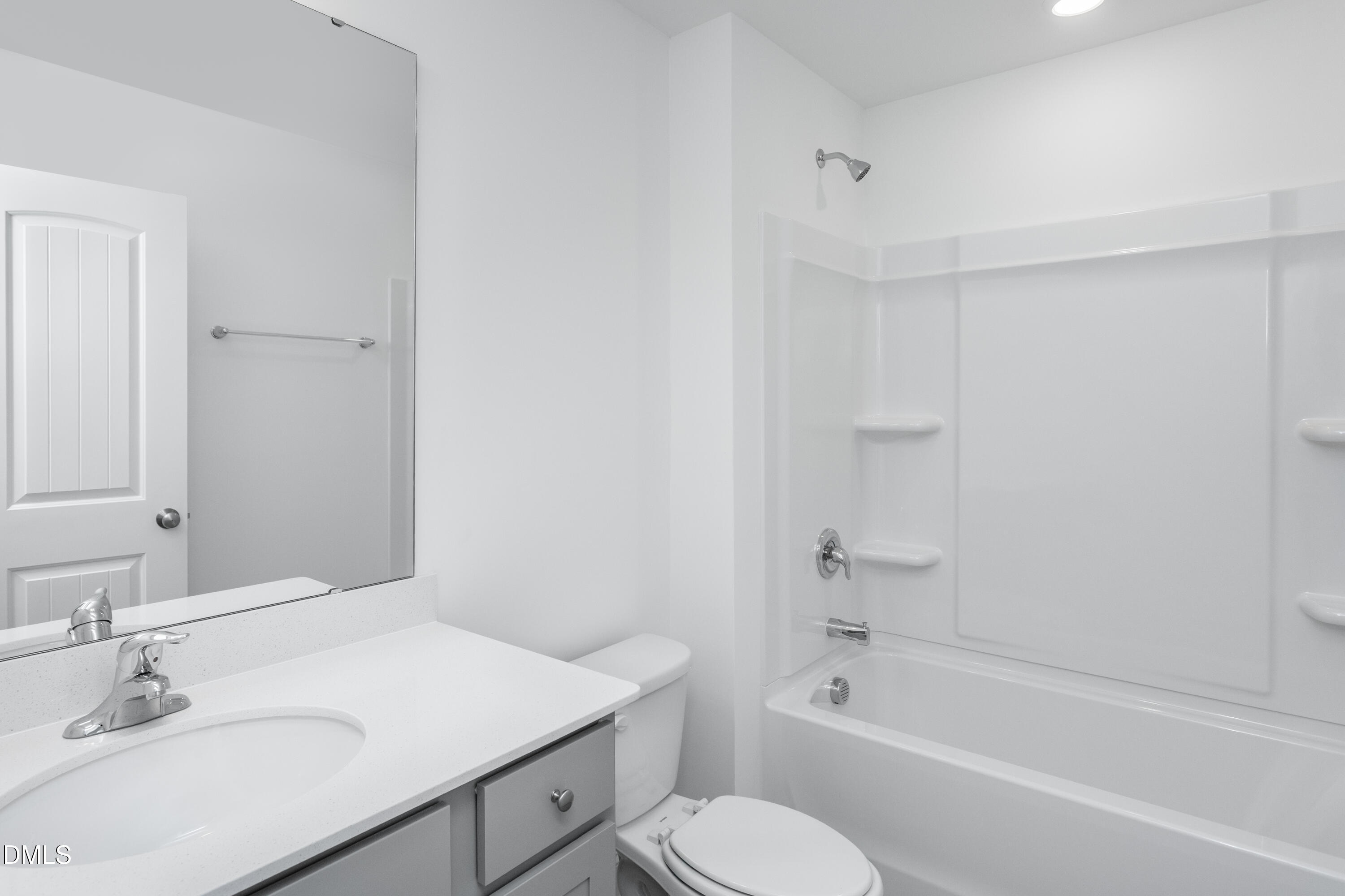 5407 Running Fox Lane Property Photo 17