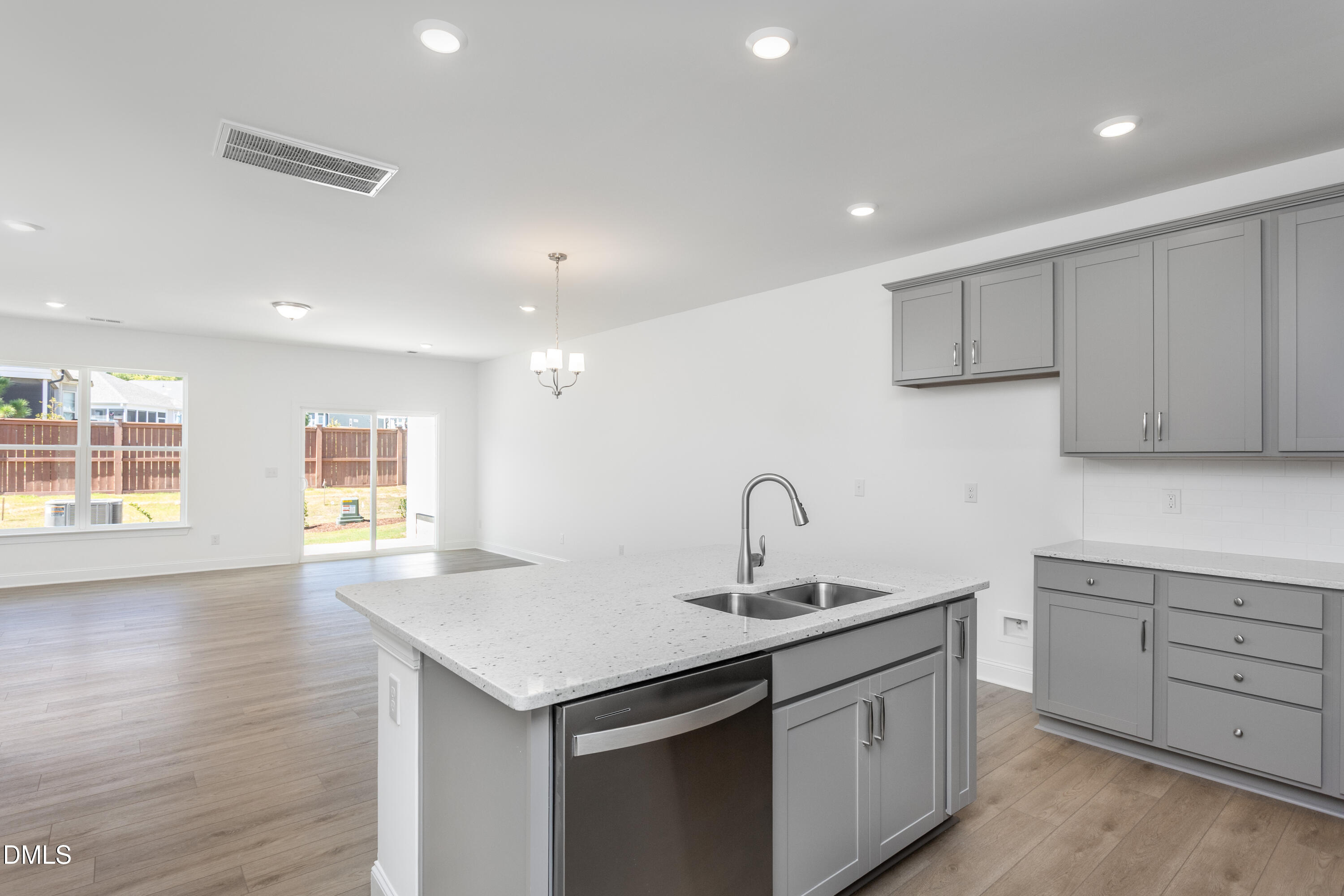 5407 Running Fox Lane Property Photo 18