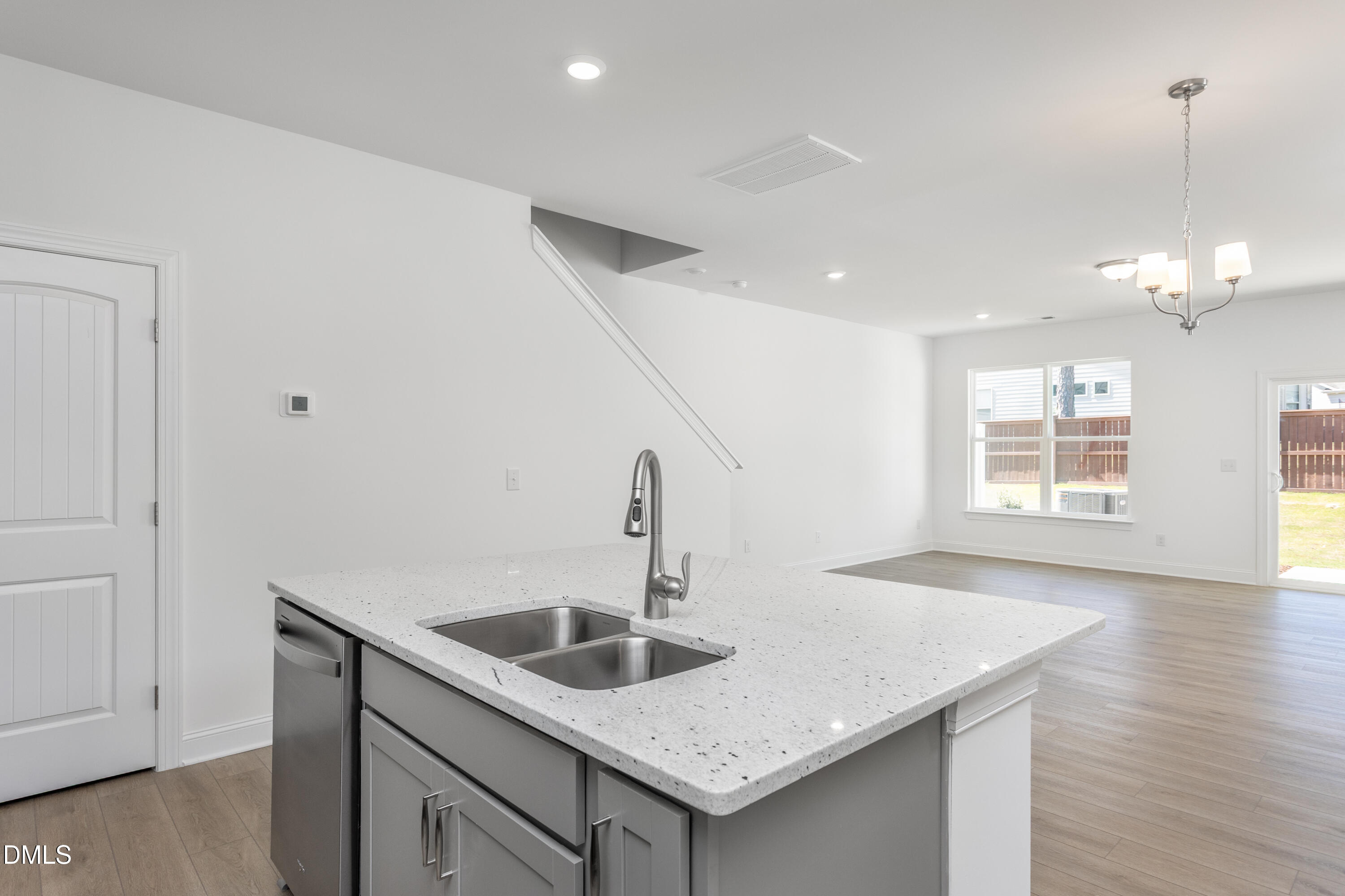 5407 Running Fox Lane Property Photo 19