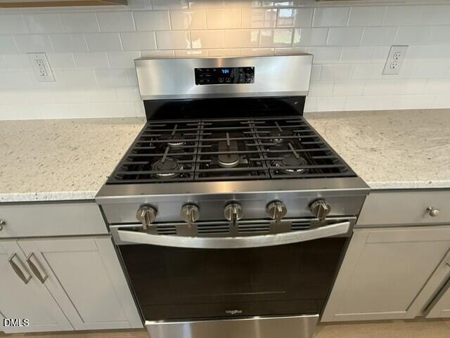 5407 Running Fox Lane Property Photo 23