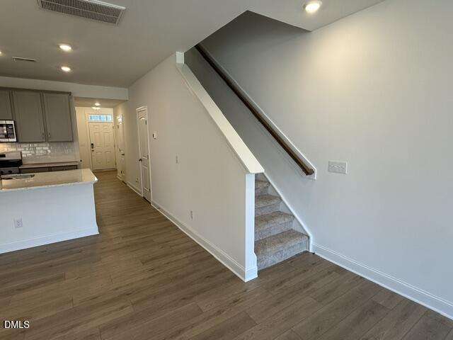 5407 Running Fox Lane Property Photo 26