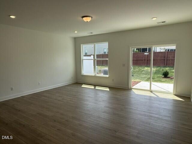 5407 Running Fox Lane Property Photo 27
