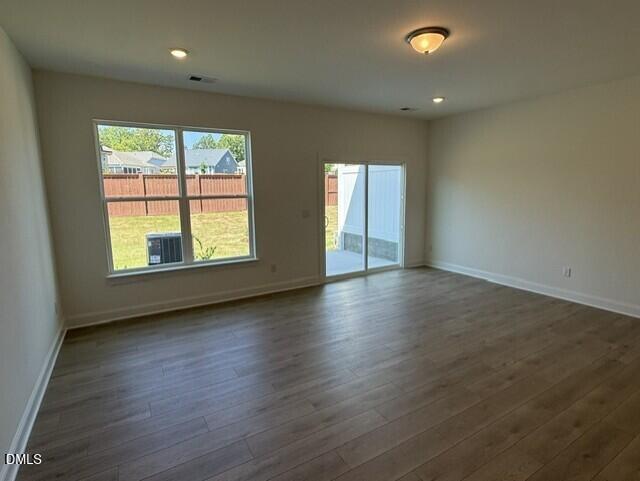 5407 Running Fox Lane Property Photo 28