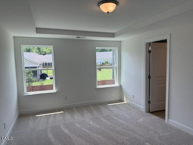 5407 Running Fox Lane Property Photo 29