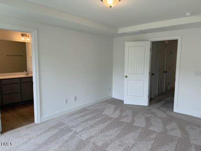 5407 Running Fox Lane Property Photo 30