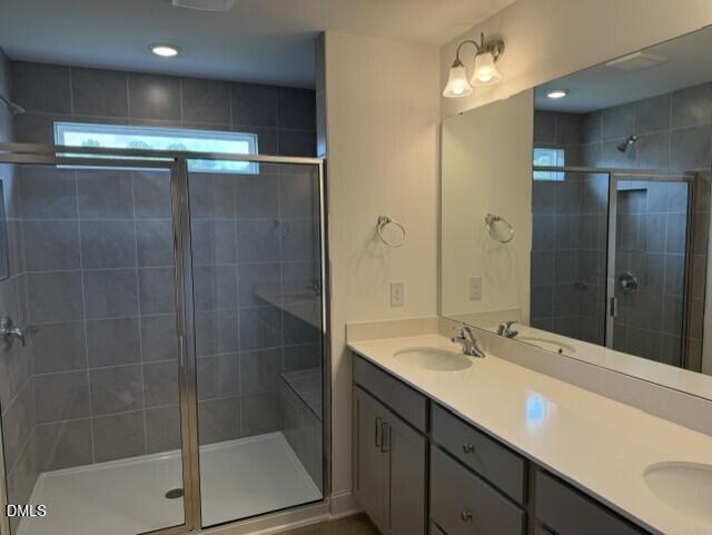 5407 Running Fox Lane Property Photo 31