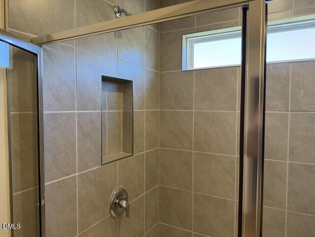 5407 Running Fox Lane Property Photo 32