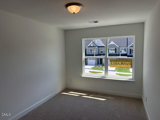 5407 Running Fox Lane Property Photo 34