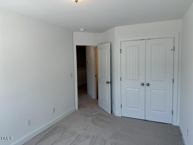 5407 Running Fox Lane Property Photo 35