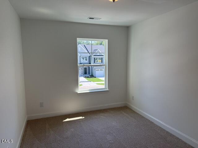 5407 Running Fox Lane Property Photo 36