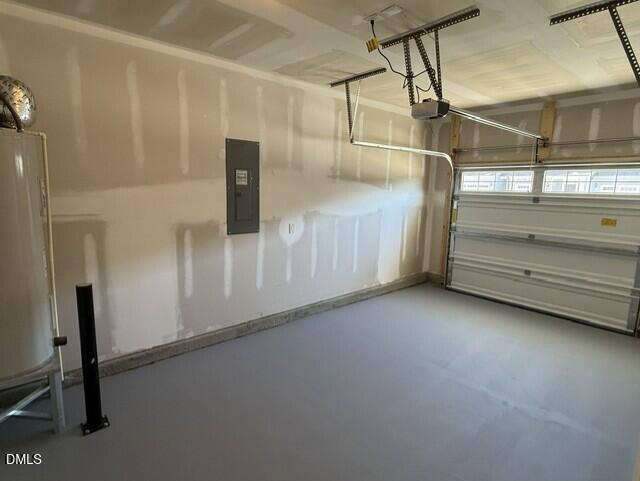 5407 Running Fox Lane Property Photo 37