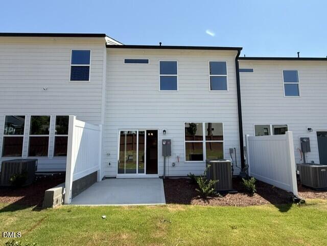 5407 Running Fox Lane Property Photo 38