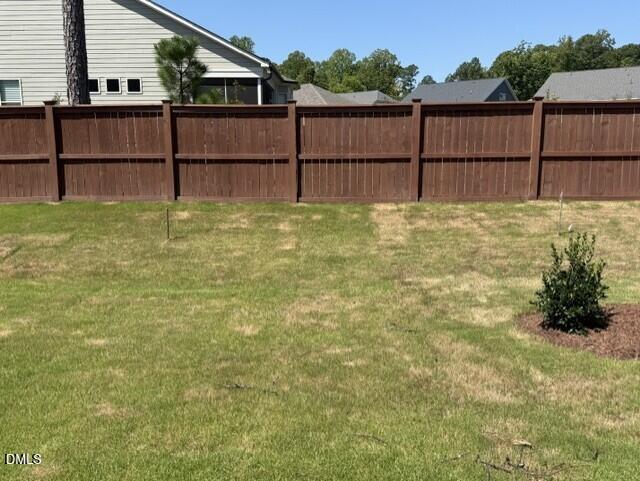 5407 Running Fox Lane Property Photo 40