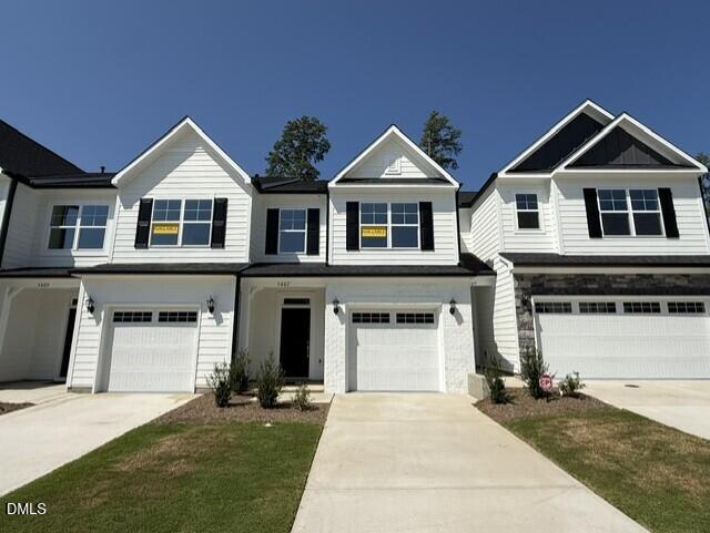 5407 Running Fox Lane Property Photo 60