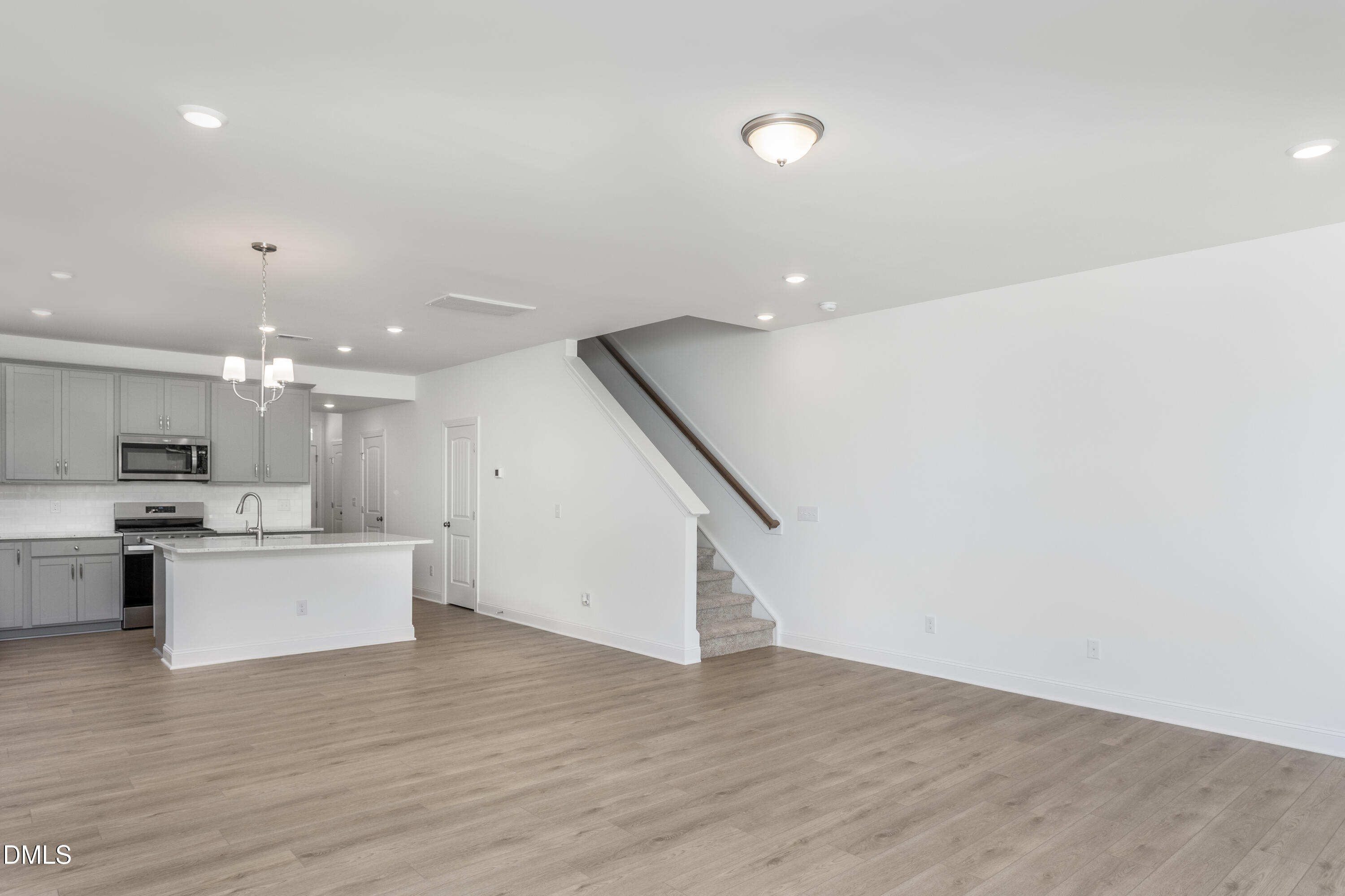 5407 Running Fox Lane Property Photo 70