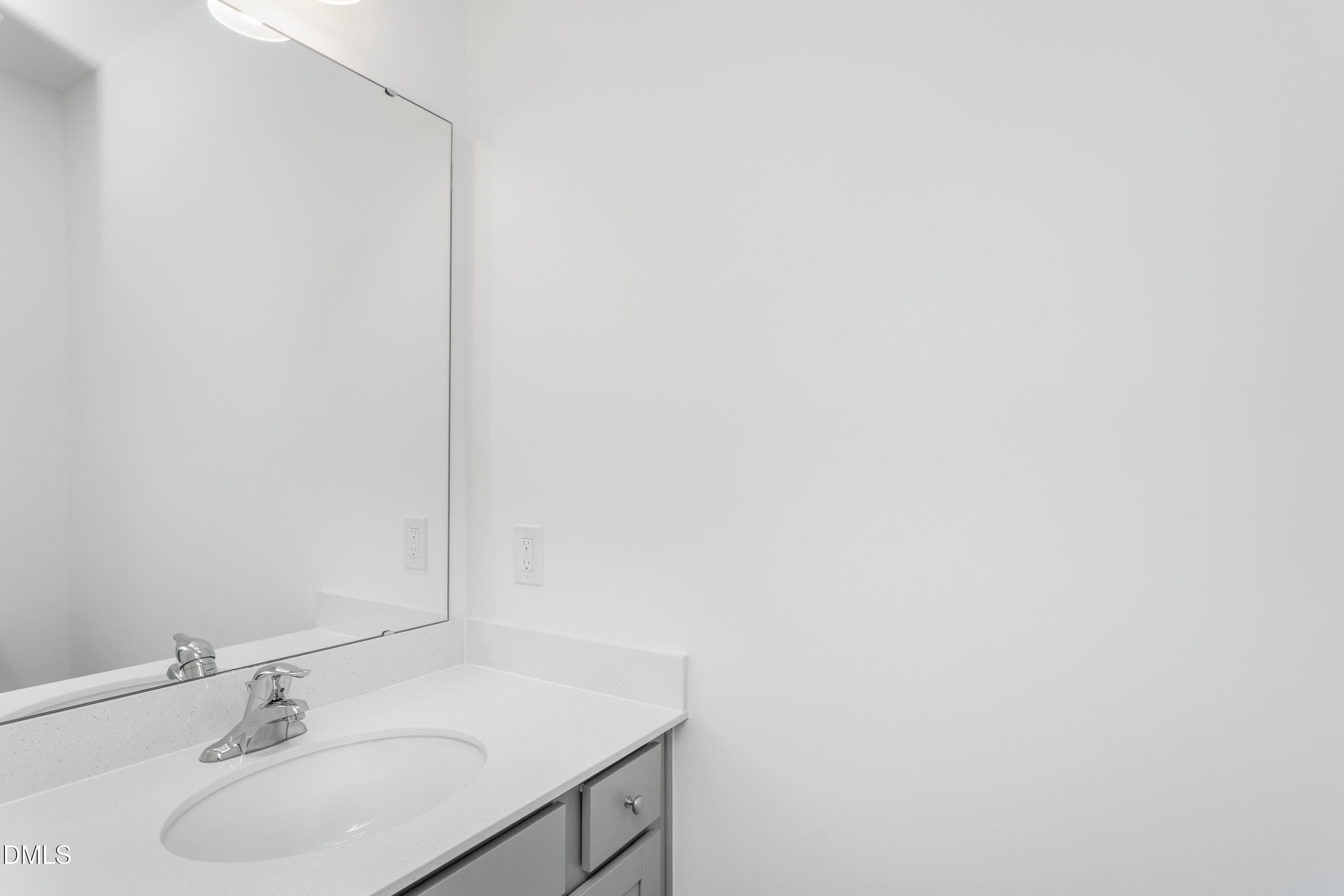 5407 Running Fox Lane Property Photo 71