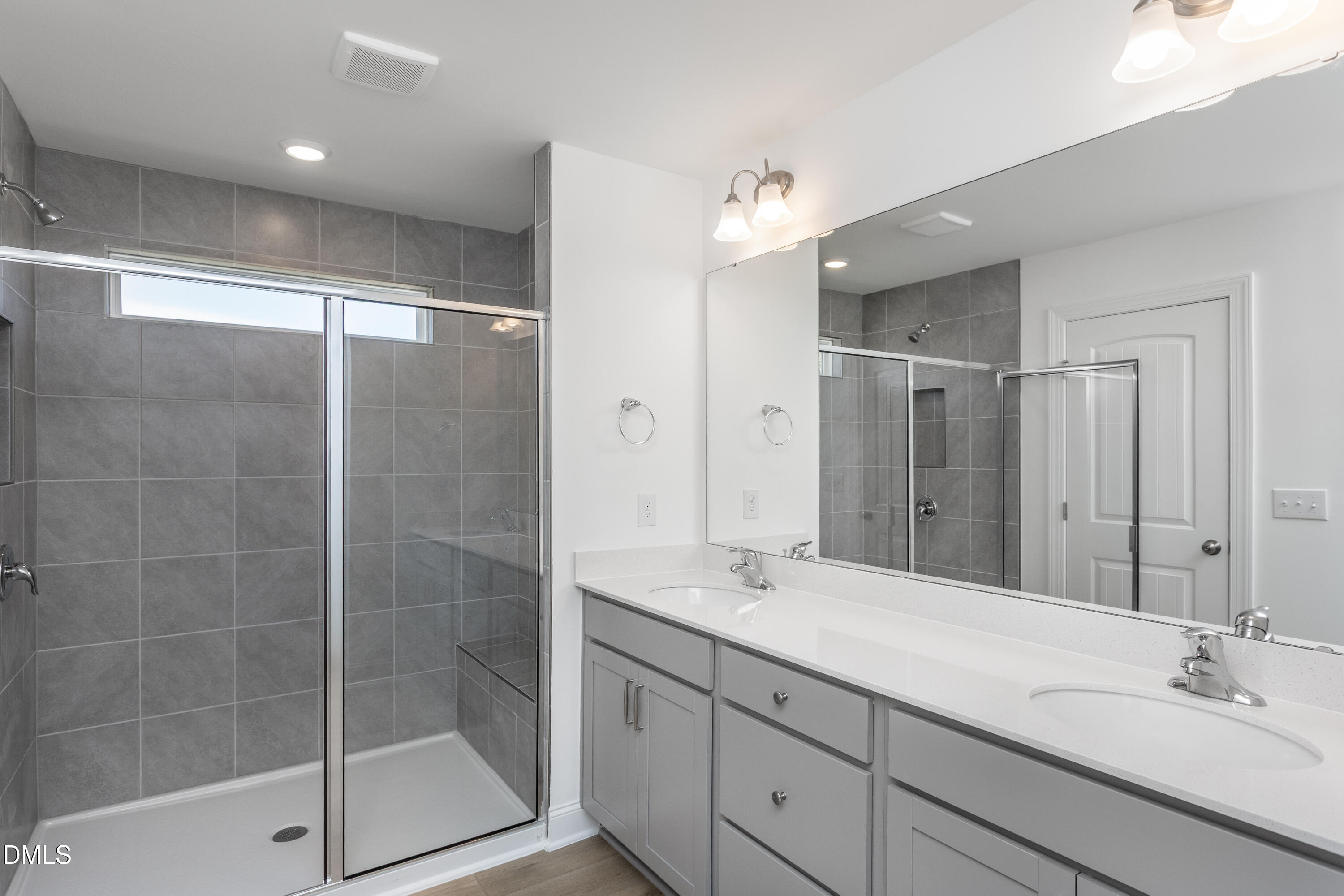 5407 Running Fox Lane Property Photo 73