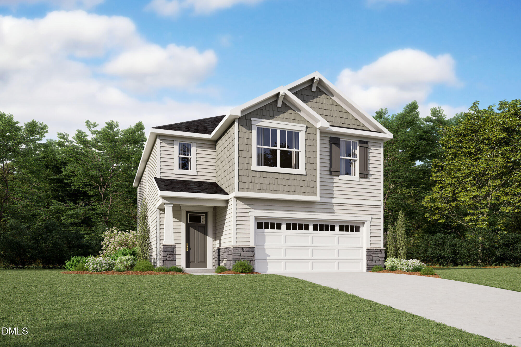 152 Cucumber Court Property Photo 1
