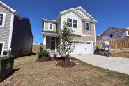 152 Cucumber Court Property Photo 2