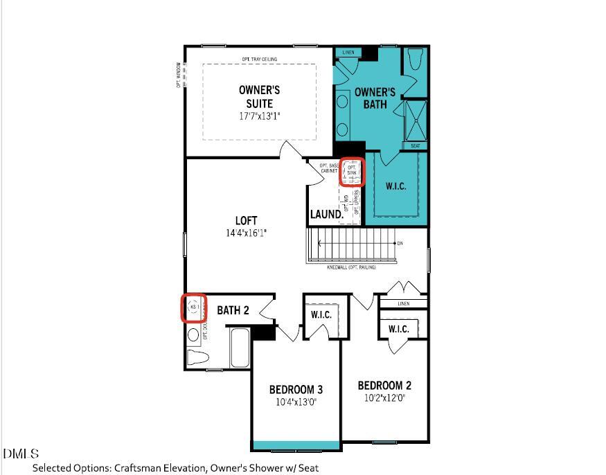 152 Cucumber Court Property Photo 3