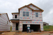 152 Cucumber Court Property Photo 5