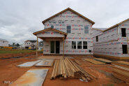152 Cucumber Court Property Photo 6