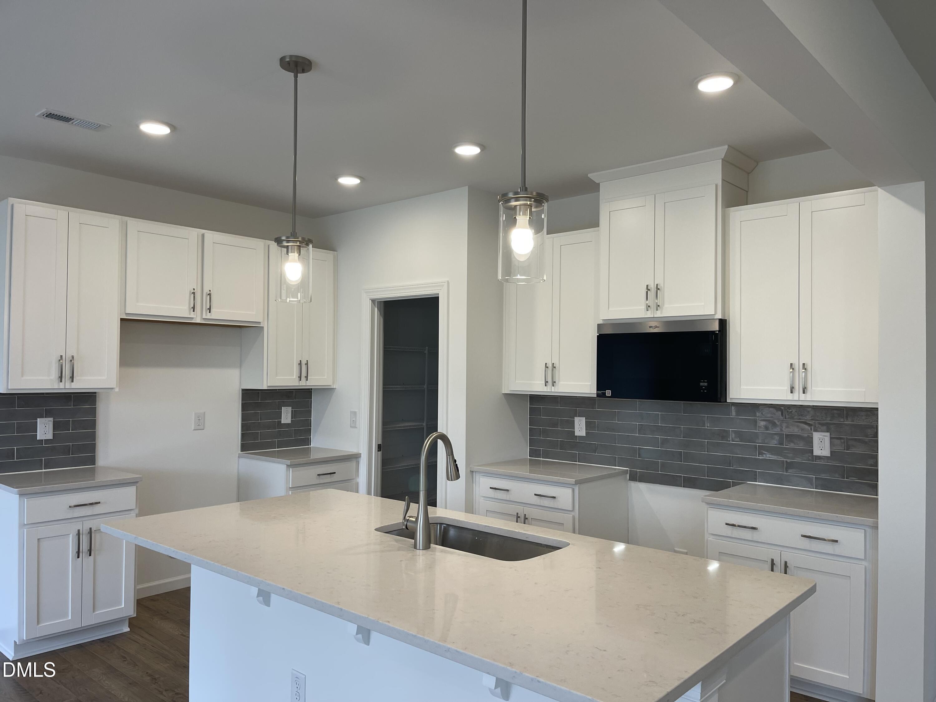 152 Cucumber Court Property Photo 7