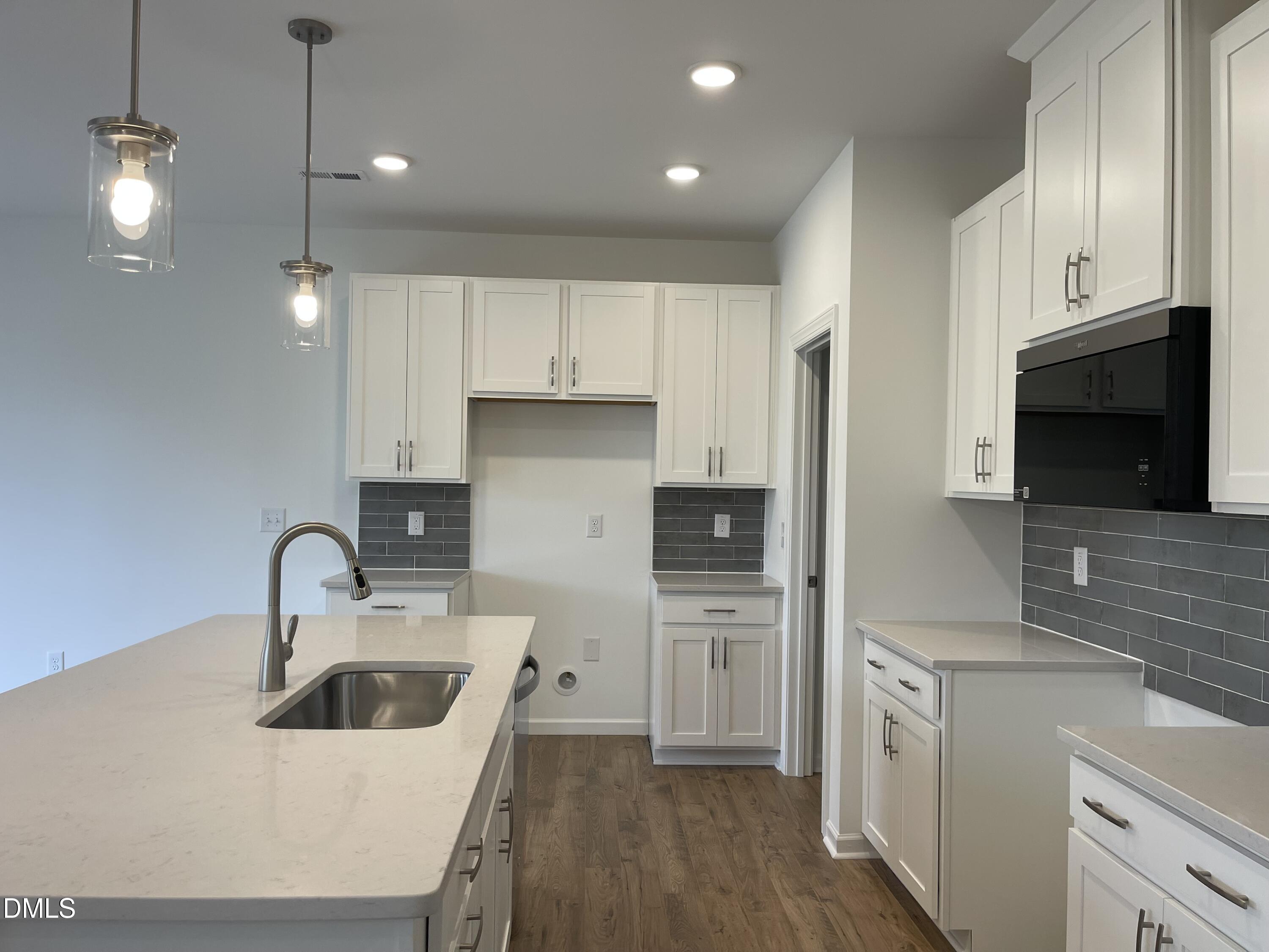 152 Cucumber Court Property Photo 8