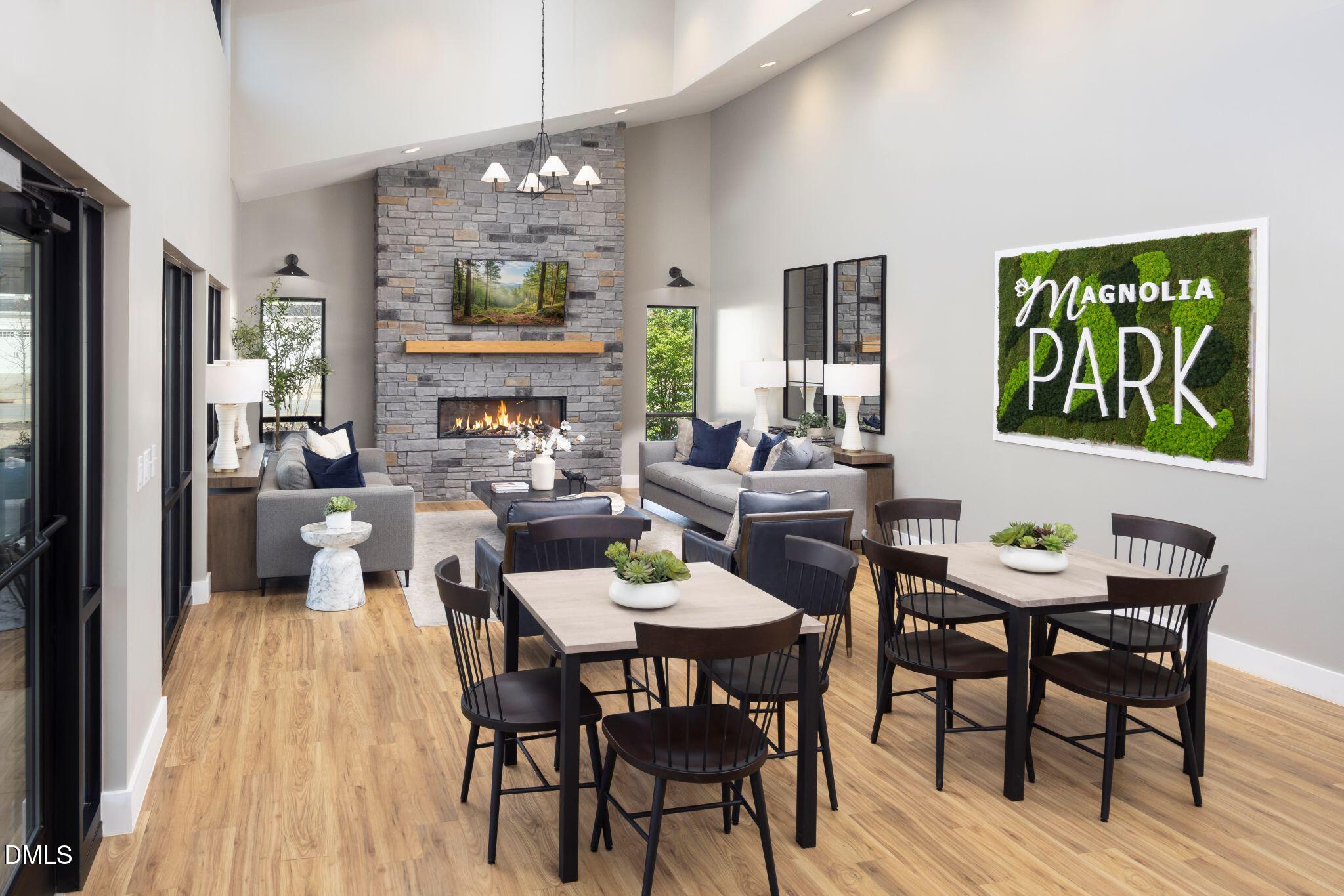 152 Cucumber Court Property Photo 9