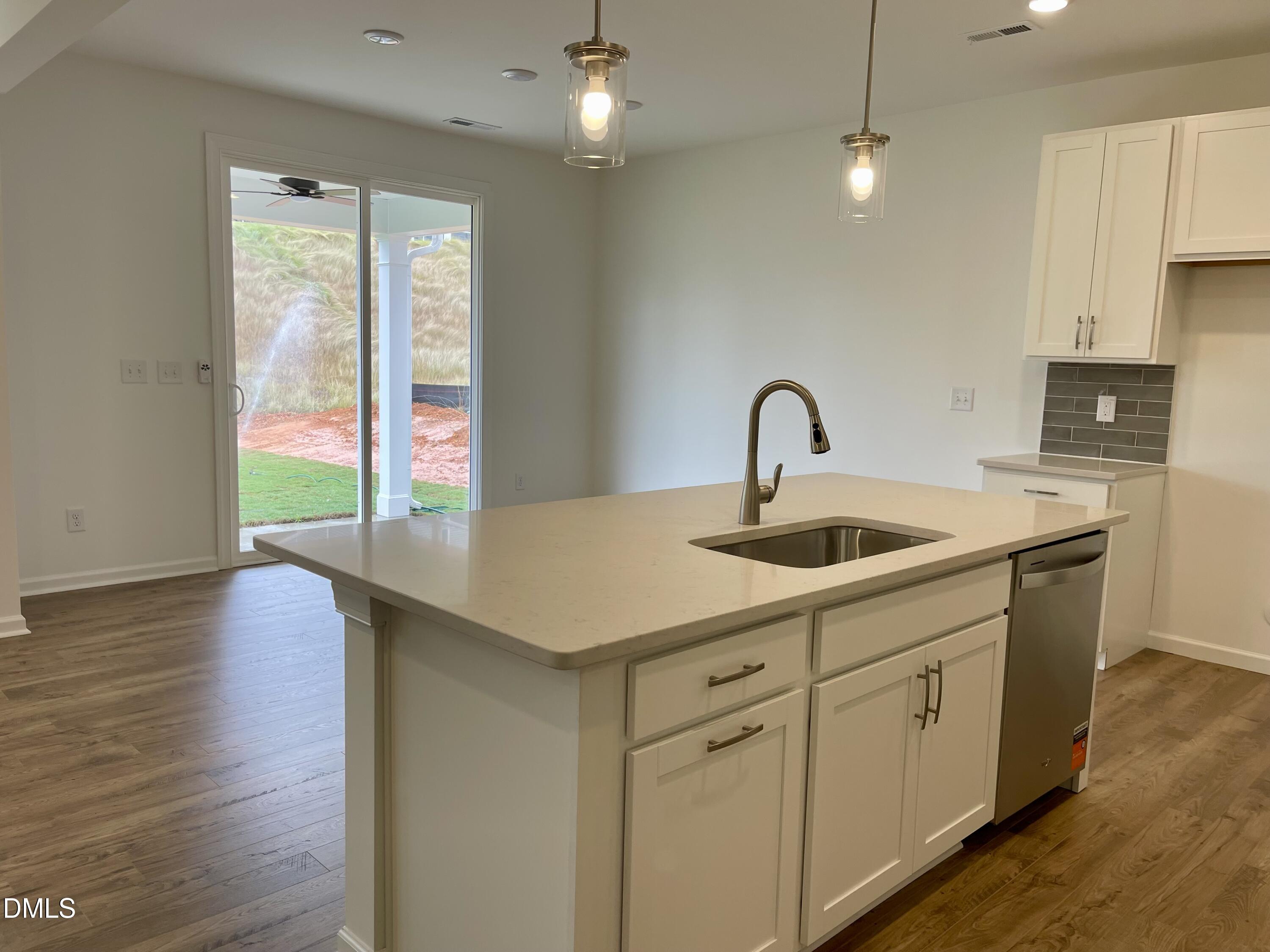 152 Cucumber Court Property Photo 9